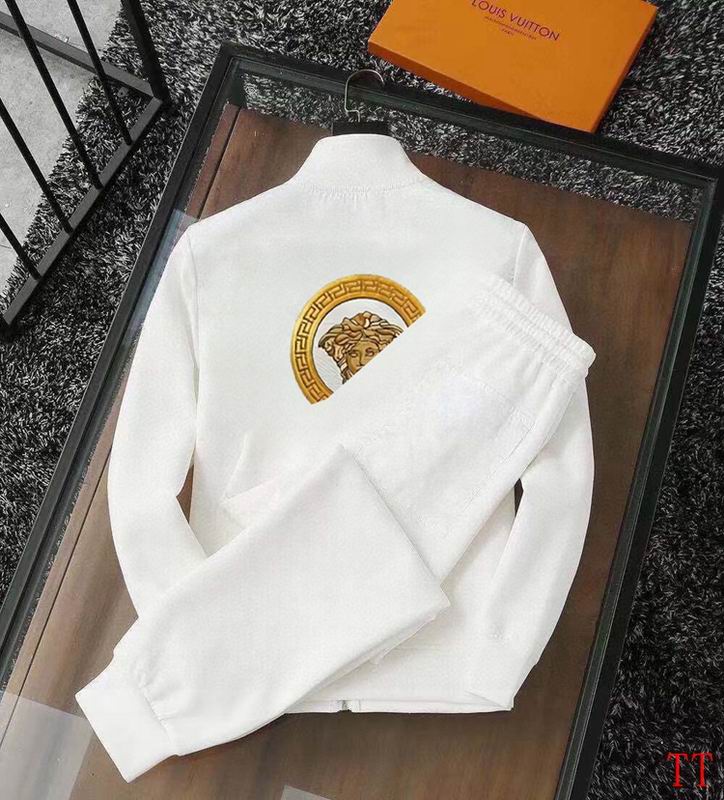 Versace M-5XL 20tr316 (3)